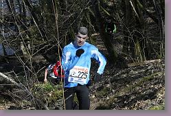Trial des Mouflons 07.03.10 02 346 * 640 x 427 * (164KB)
